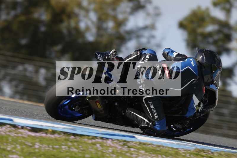 /Archiv-2025/02 28.-31.01.2025 Moto Center Thun Jerez/blau-blue/58